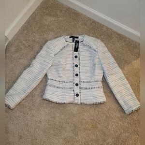ladies jacket (19)